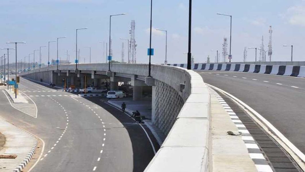 The-Ajah-Bridge