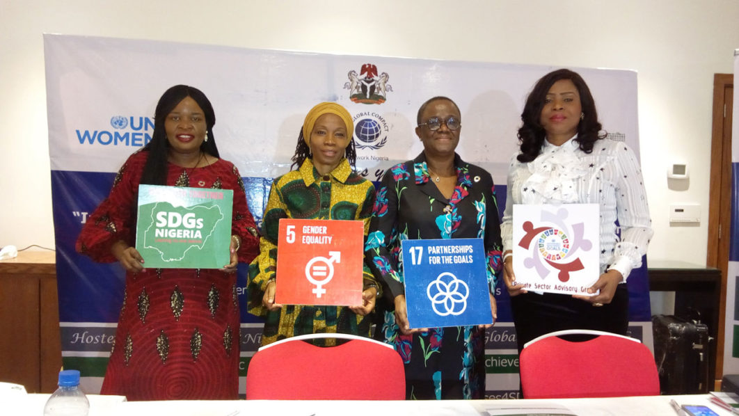 UN-women-seek
