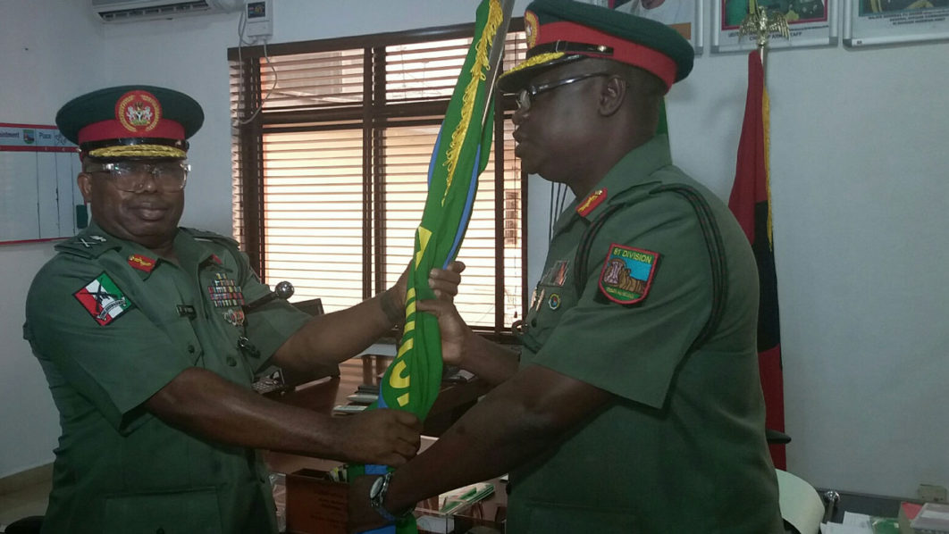 Udor-takes-over-as-GOC-81-Division-of-Nigerian-Army