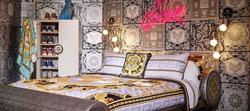 VERSACE-HomeLaCoupe-1-Full. versace
