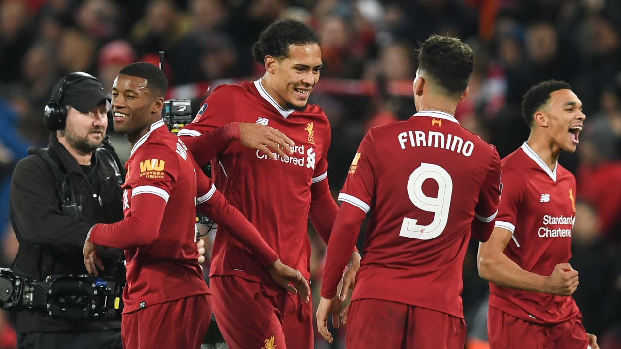 Virgil-van-Dijk