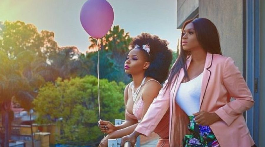 Waje_-_Im_Available_Ft_Yemi_Alade-2