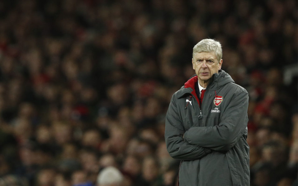 FBL-ENG-PR-ARSENAL-CHELSEA