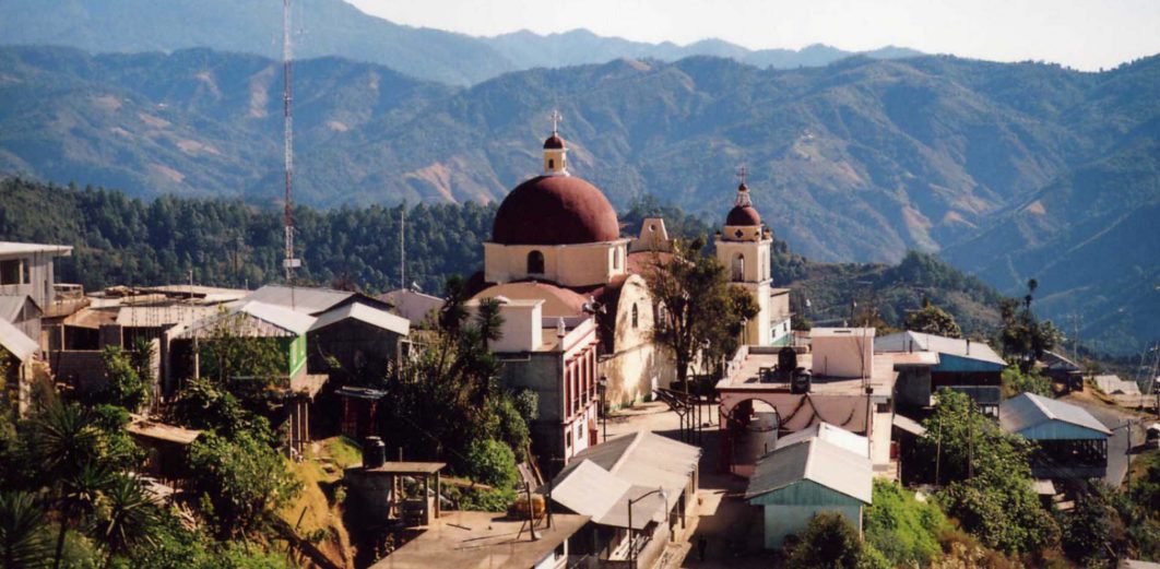 actividades-principales_oaxaca_pluma-hidalgo_conoce-el-pueblo-de-pluma-hidalgo_01