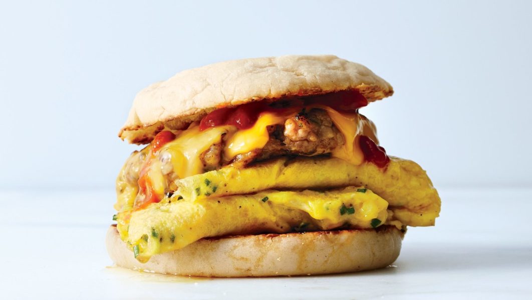 ba-best-breakfast-sandwich (1)