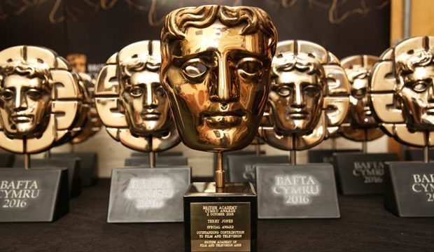 bafta-award-620×360
