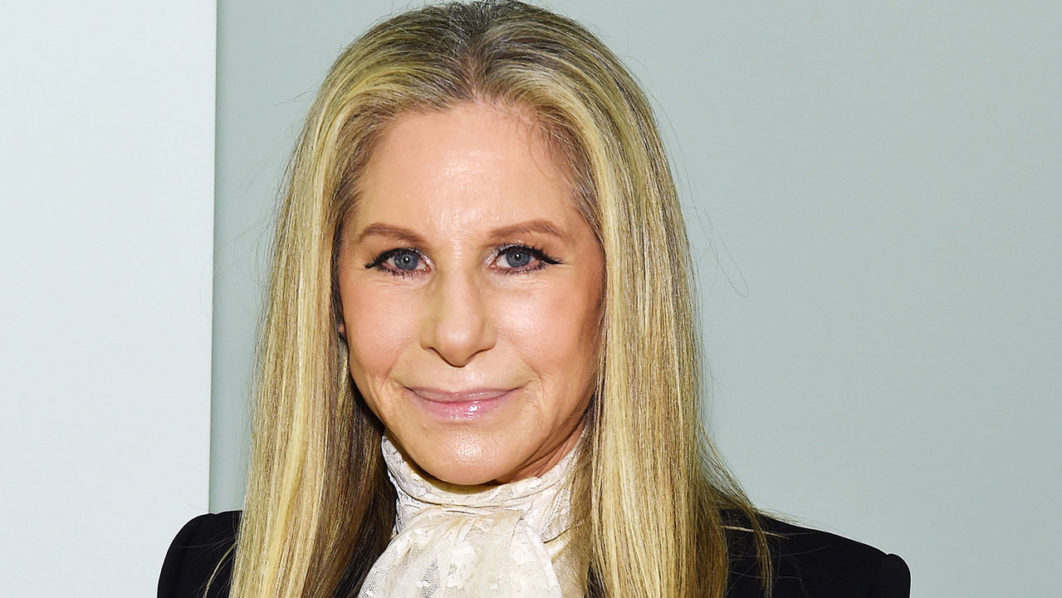 barbra_2016_1280