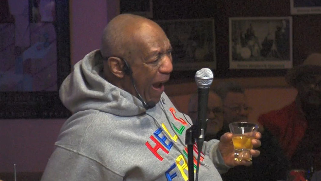bill-cosby-kal-1080×608