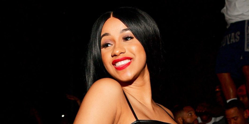 cardi-b-