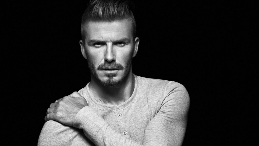 david_beckham_football_player_bw_113047_1280x720