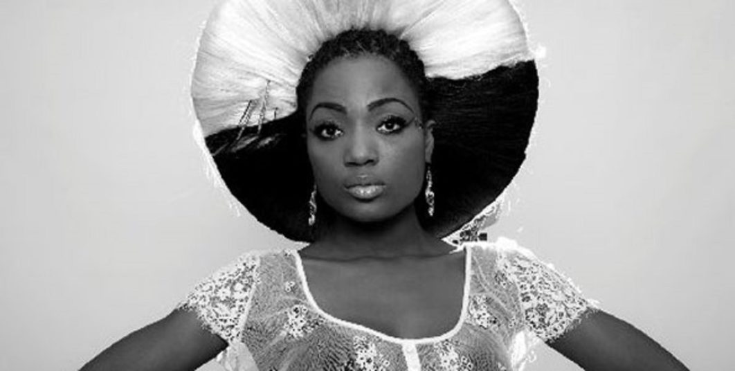efya