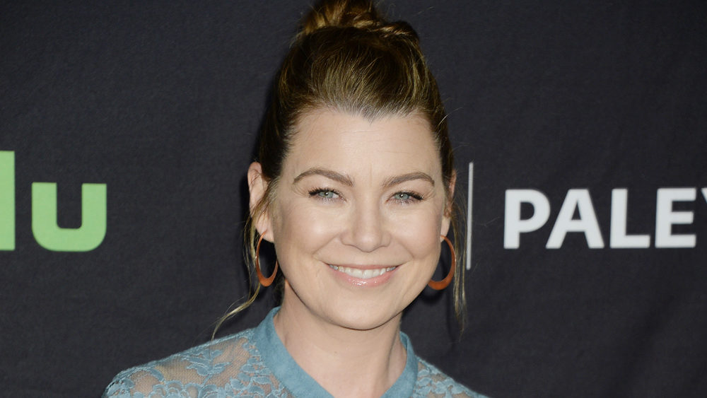 ellen pompeo