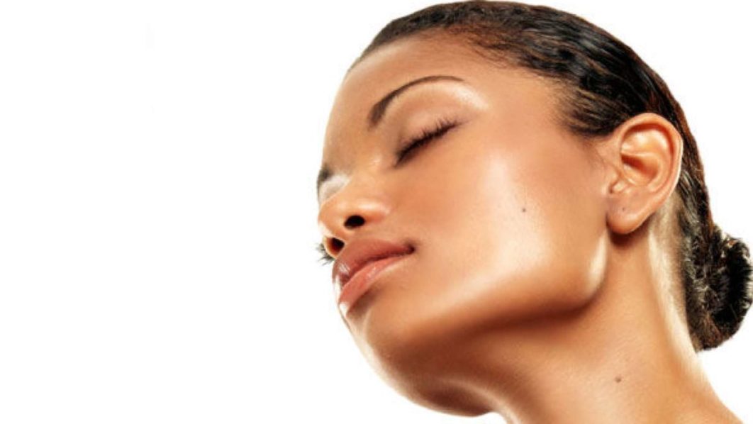 flawless-skin