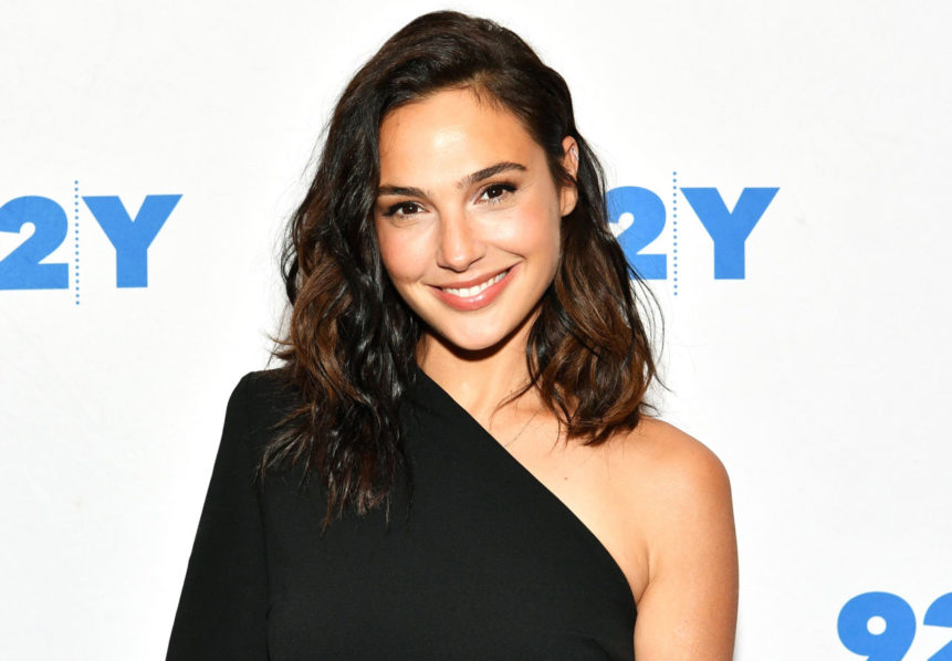 gal-gadot
