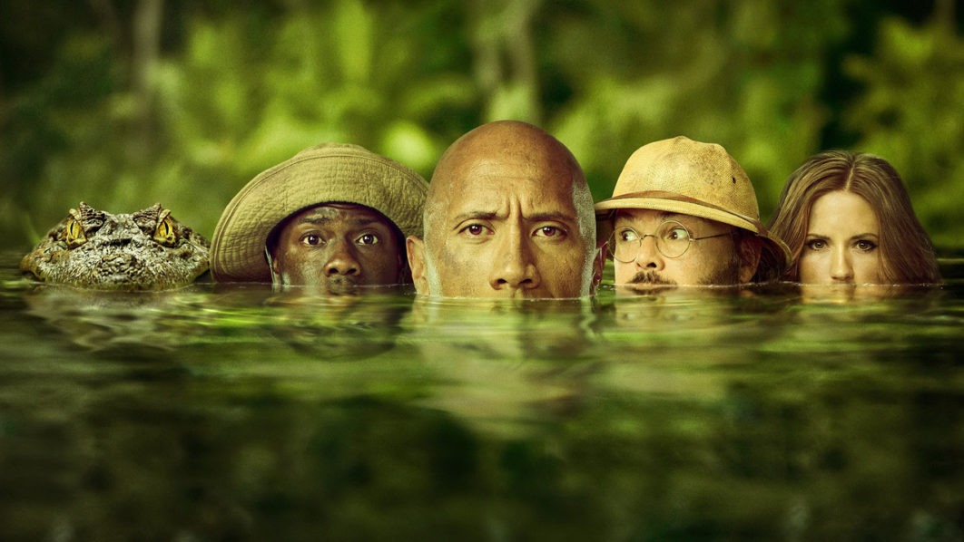 jumanji-welcome-to-the-jungle-2017-95-1280×720