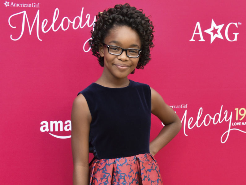 marsai-martin