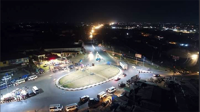 osun state