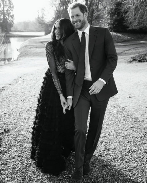 prince-harry-meghan-markle-wedding-1