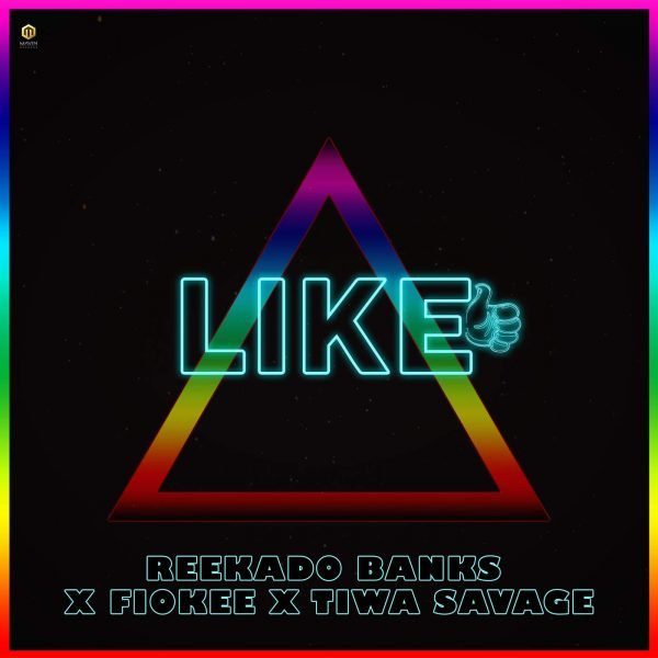reekado-banks-LIKE