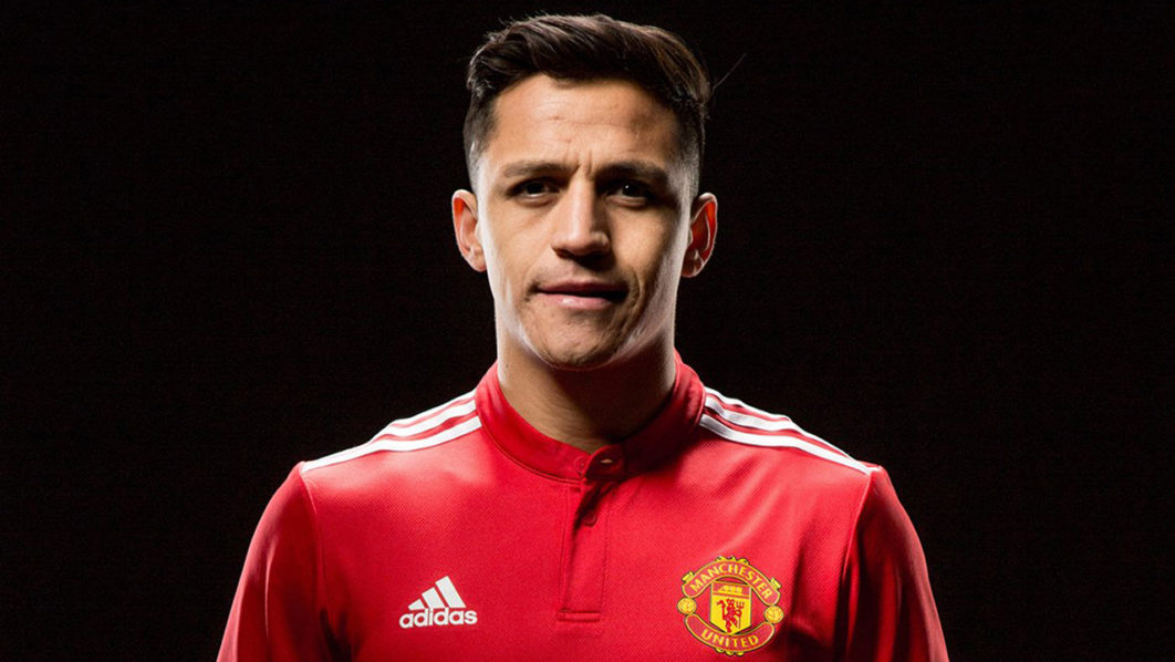 sanchez