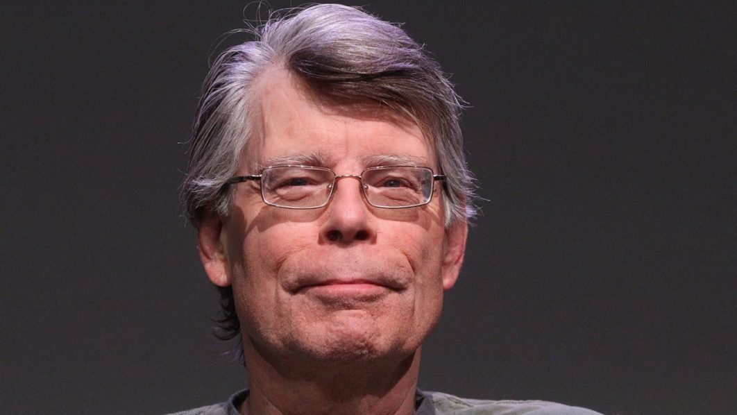stephenking-58b701475f9b5860467174a6
