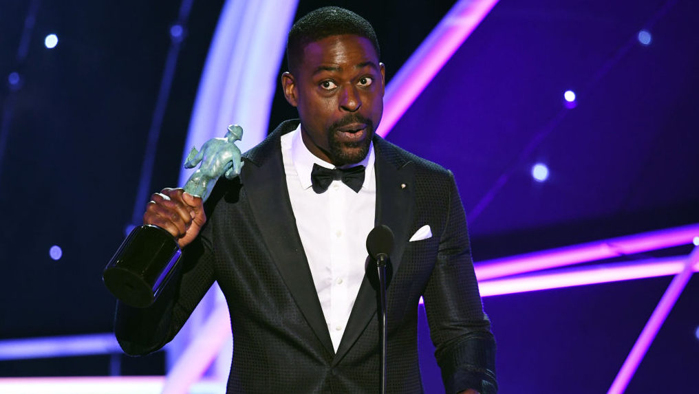 sterling-k-brown-sag-e1516590738752