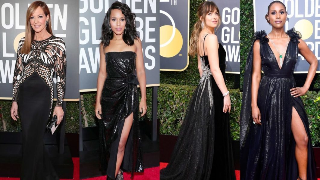t-Best-Dressed-Globes-2018
