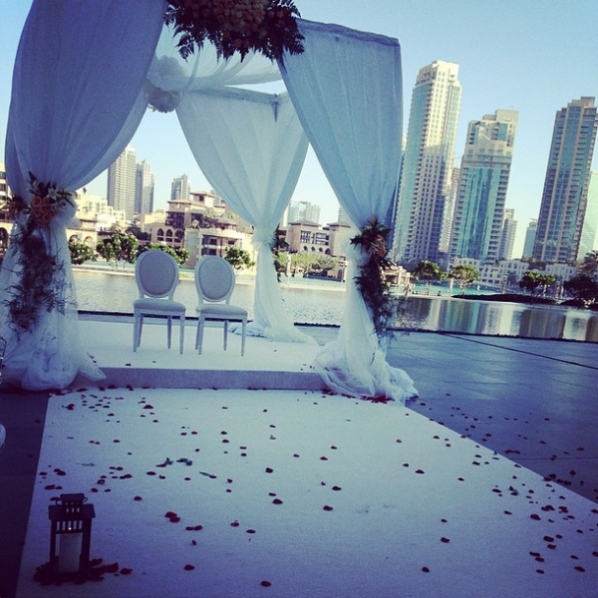 tiwa-tj-wedding-tent-setup-dubai-600×600