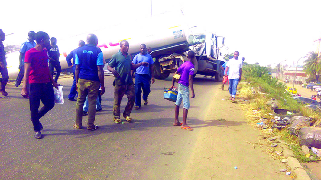 total tanker 2