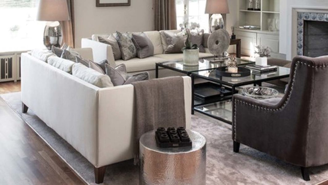 transitional-living-room