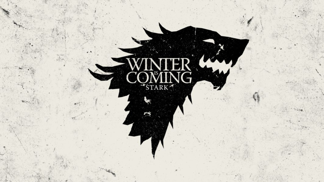 ws_Game_of_Thrones__Stark_1280x720 (1)