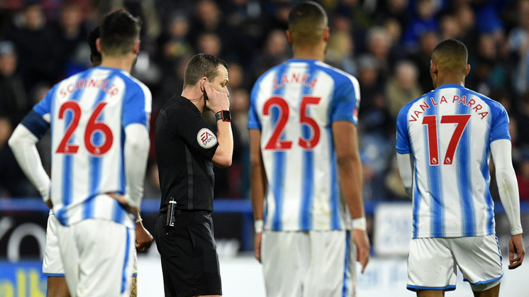 FBL-ENG-FACUP-HUDDERSFIELD-MAN UTD