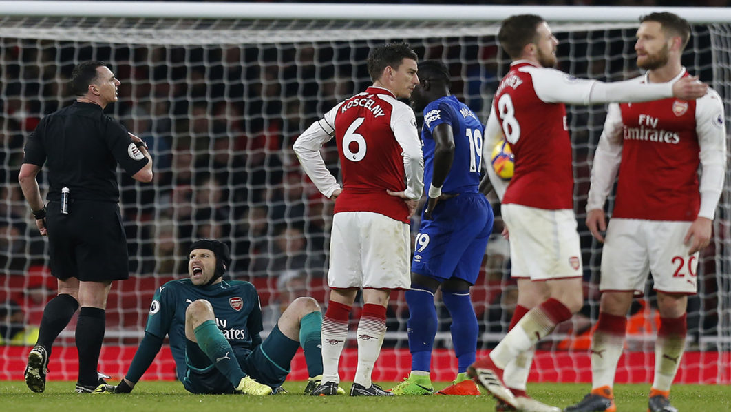 FBL-ENG-PR-ARSENAL-EVERTON