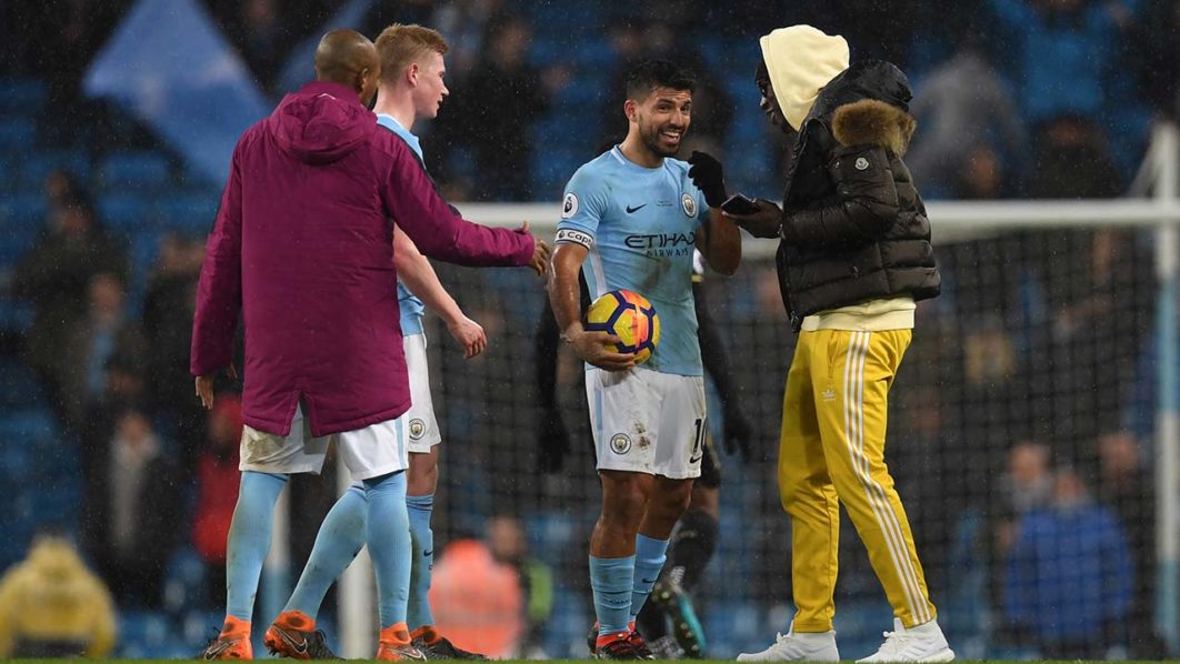 FBL-ENG-PR-MAN CITY-LEICESTER