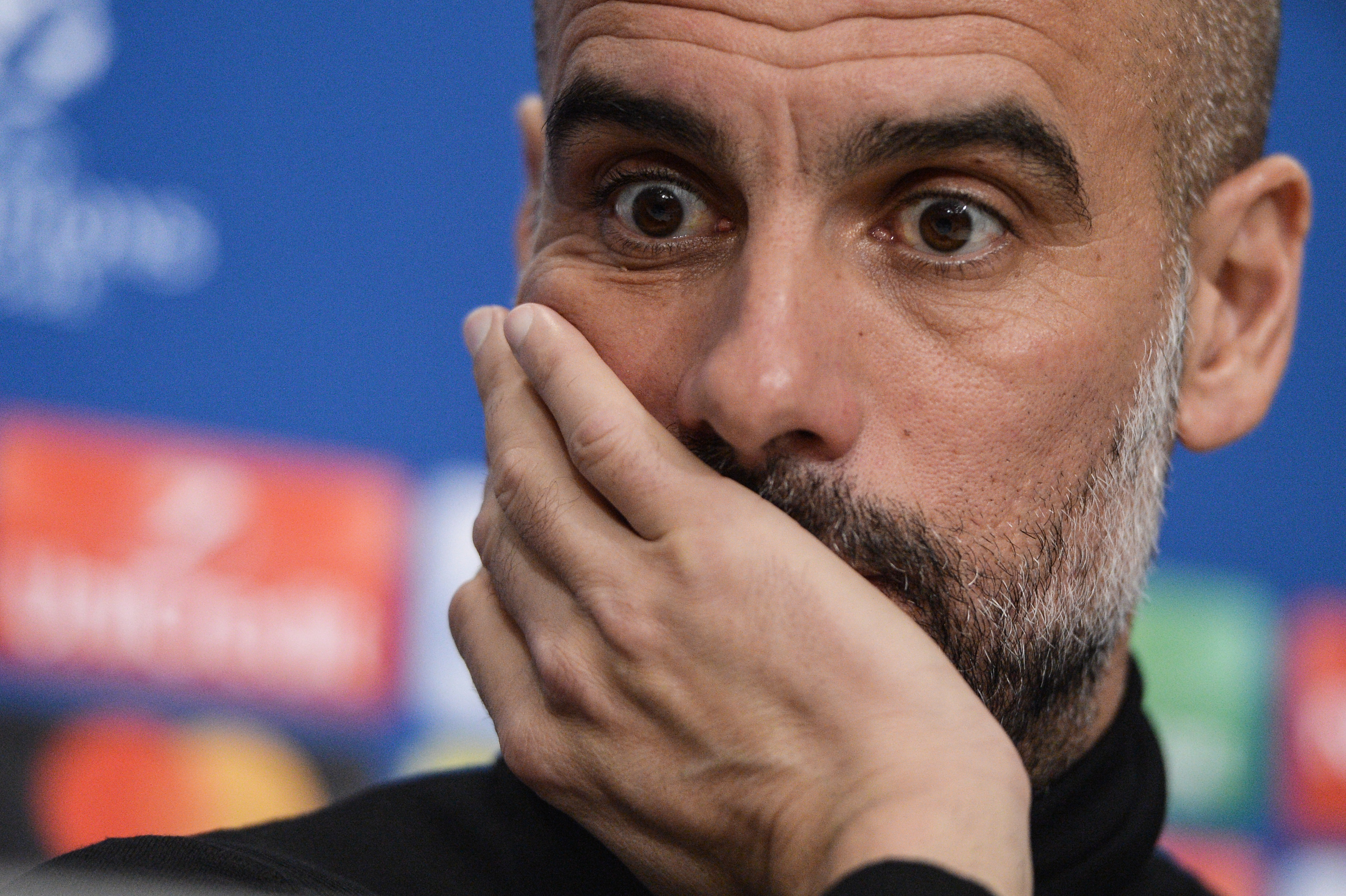 FBL-EUR-C1-MAN CITY-PRESSER
