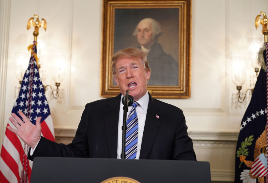 US-POLITICS-TRUMP-SHOOTING