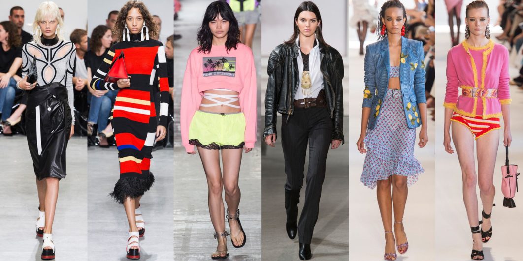 1474395483-hbz-ss2017-nyfw-trends-00-index