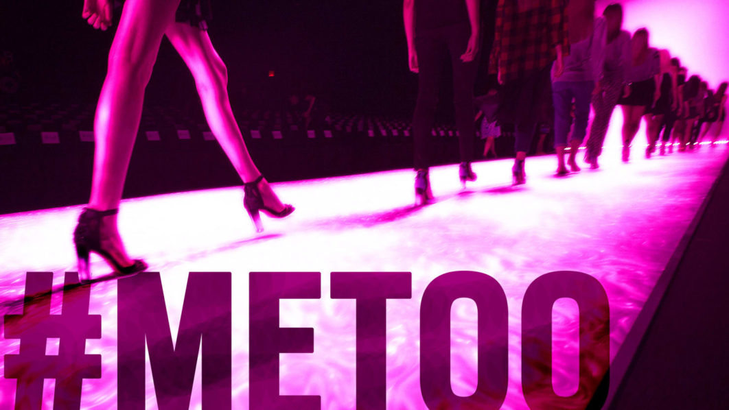 180201-shears-metoo-walkup-tease_bf9bkq