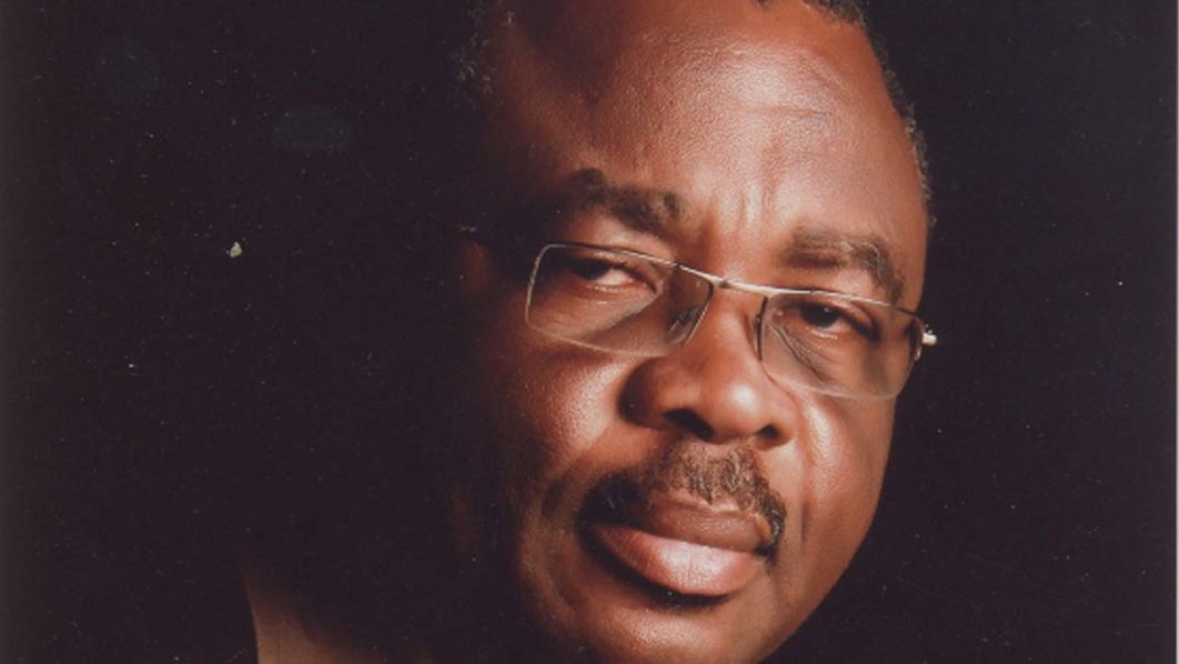 1st-VP-Arc.-Festus-Adibe-Njoku