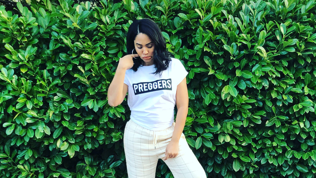 26865126_147574219379885_5021039205380259840_n