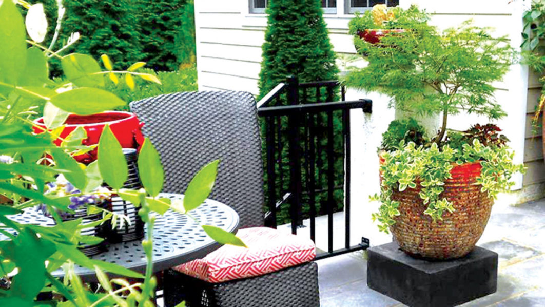 4.–garden-room