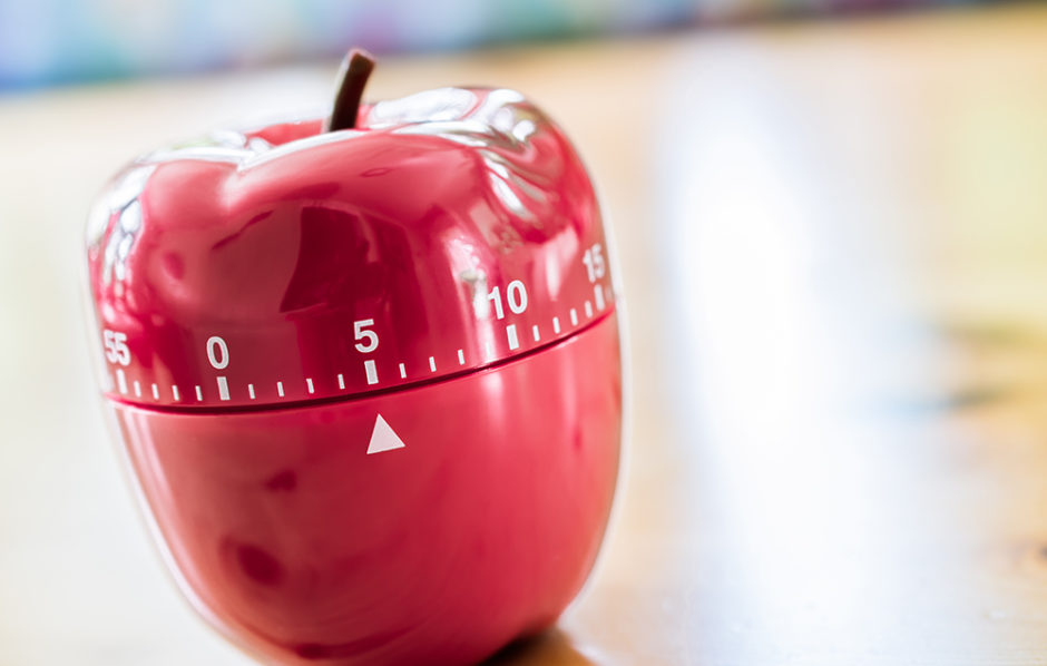 5-minute-weightloss-tips-main