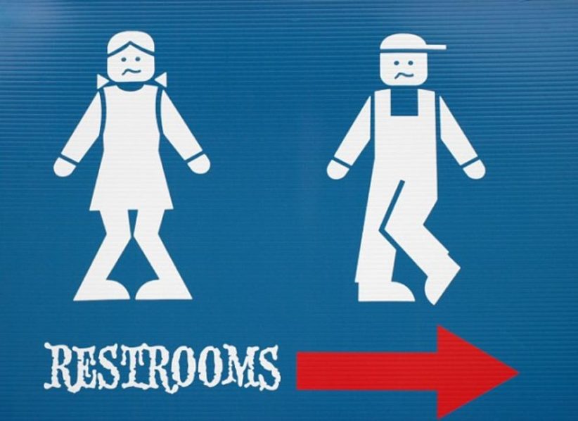7-16-RESTROOM-SIGN-iStock-630×458