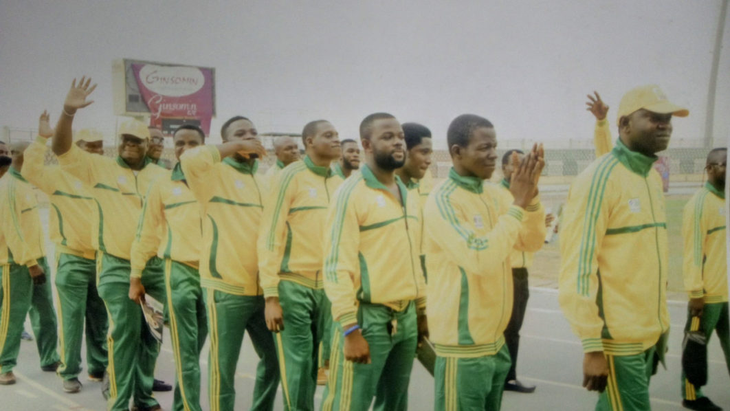 AMOSUN-TO-GIVE-FACELIFT-PIC