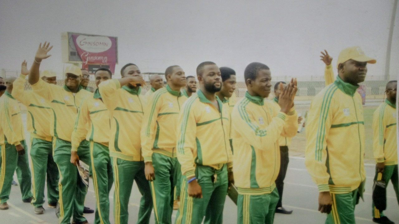 AMOSUN-TO-GIVE-FACELIFT-PIC