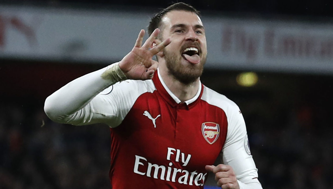 FBL-ENG-PR-ARSENAL-EVERTON