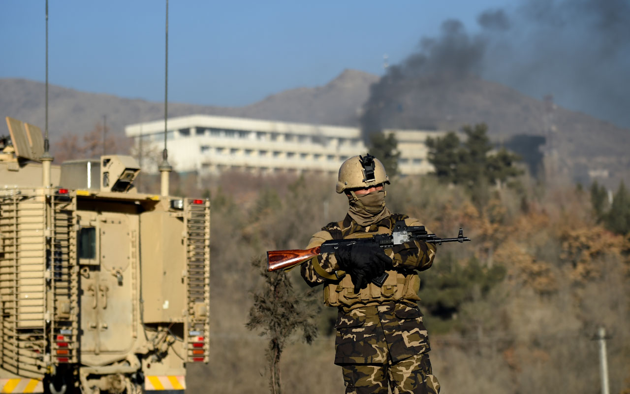 FILES-AFGHANISTAN-CONFLICT-SECURITY