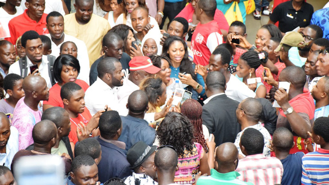 Akinwunmi-Ambode-at-Ikeja-Mall2