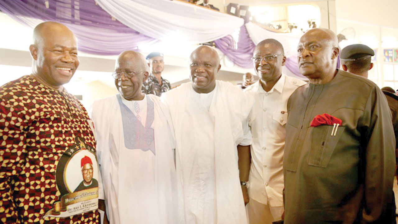 Ambode-3-2-18