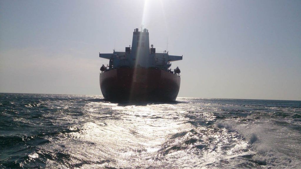 Anchor-1024×576